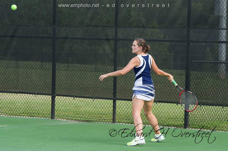 Tennis vs SHS 136.jpg